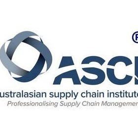 ASCI Individual Membership