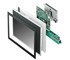Open Frame Touch Panel PC | SP2-EHL Series