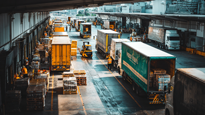 Curtainsider trucks Australia buying guide: Models, prices, specs and road rules