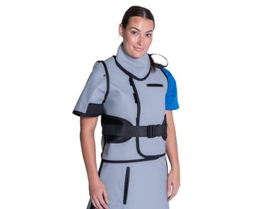 RADsafe - Radiation Protection Accessories