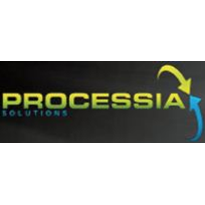 Processia delivers personalised customer attention Maximizer CRM