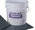 ACL STATICIDE - ACL Staticide Diamond Polyurethane Static Dissipative Floor Coating