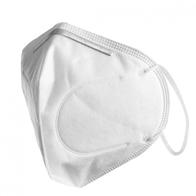 KN95 Face Masks in Bulk