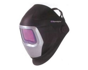 Speedglas - Welding Helmet Shield | 9100