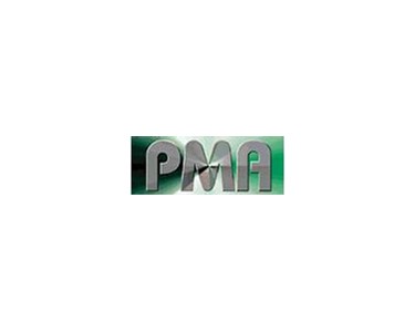 PMA - Flexible Conduit Systems