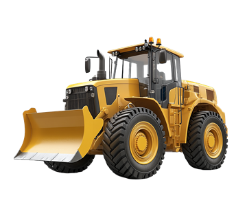Wheel Loader