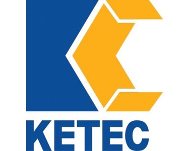 KETEC - Turret Tooling