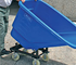 Housekeeping Carts | Pall Mall