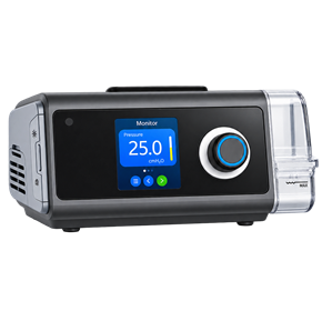 VPAP / BiPAP Machine