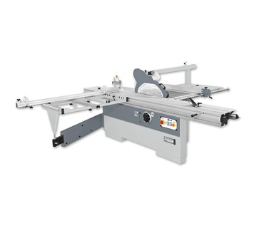 Panel Saw