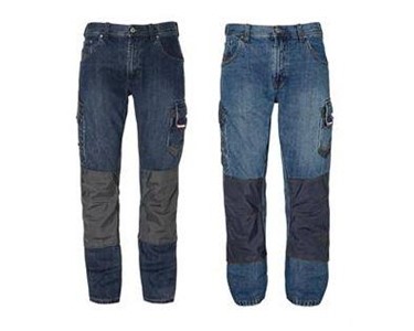 Hard Yakka - Workwear Pants | Legends Denim
