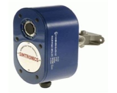 Ultrasonic Gas Leak Detector | Simtronics GDU-01