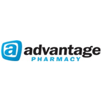 Advantage Pharmacy and QlikView