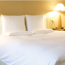 Linen Hire & Cleaning | Accommodation