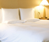 Linen Hire & Cleaning | Accommodation