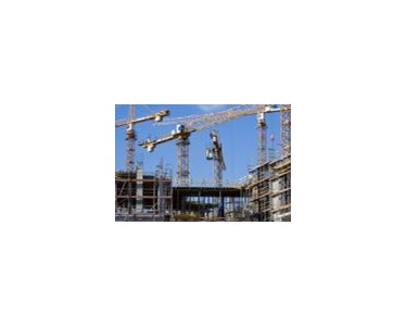 Safety Training | Work Safely in the Construction Industry (WhiteCard)