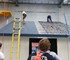 Safety Training | Safe Working at a Height