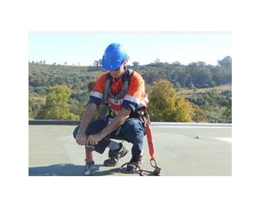 Safety Training Courses