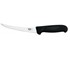 Boning Knife | Victorinox 12cm Fibrox Handle-Curved