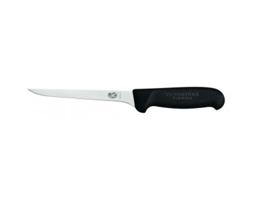 Boning Knife | Victorinox 15cm Fibrox Handle