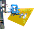 Forklift Attachments