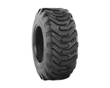 Industrial Tyres | Super Traction Duplex (Nhs)
