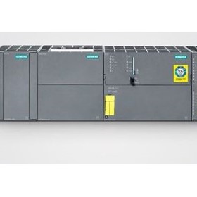 PLC | SIMATIC S7-mEC - the modular Embedded Controller