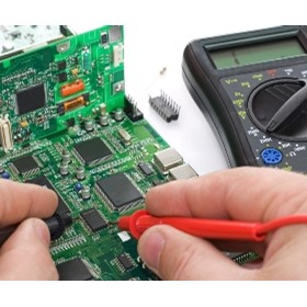 Electronic Repair | Upgrades | Modification | Service