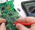 Electronic Repair | Upgrades | Modification | Service