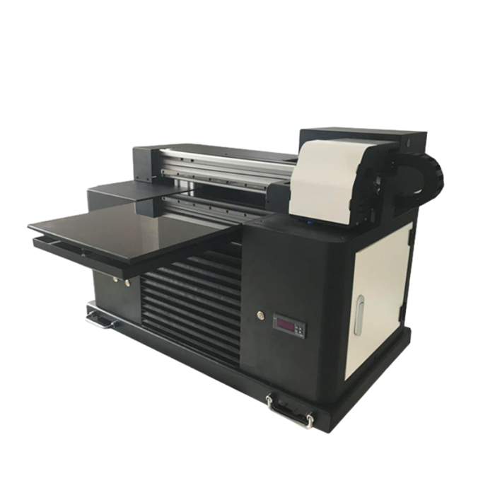 UV Printer