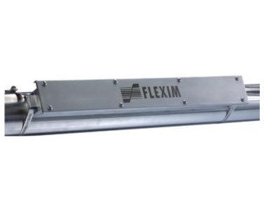 Flow Meter | Clamp-On | FLUXUS ADM 7407