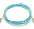 Fibre Optic Patch Cables | 10-GBE
