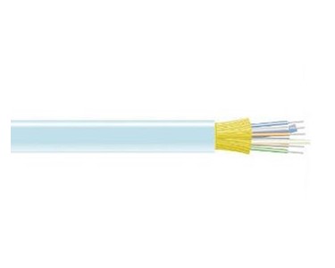Fibre Optic Bulk Cables | 10-GBE