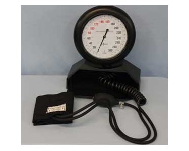 Sphygmomanometer | Wall/Desk Type