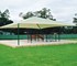 Hip Shade Structures | A Series