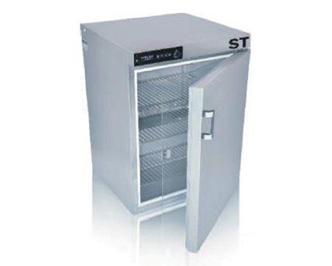 MATOS - Thermostatic Cabinet | PLUS S 
