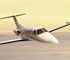 Private Jet Charter Services