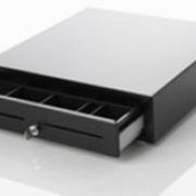 Docket Printer Driven Cash Drawers Industrysearch Australia