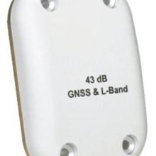 GNSS Receiver