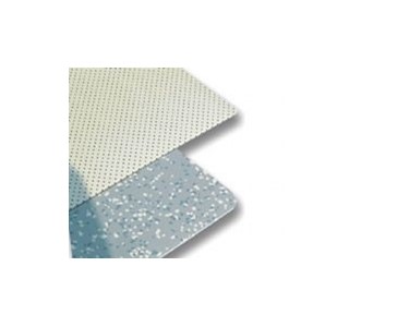 Iteco - ESD Anti Static Rubber Floor Mats | Iteco Nora