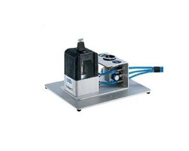 CAB - PCB Offcut Remover / PCB Trimmer | Hektor 2