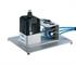 CAB PCB Offcut Remover / PCB Trimmer | Hektor 2