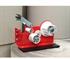 Heavy Duty Tape Dispensers for All Applications | ETS