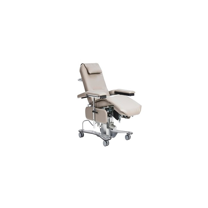 Treatment Chair