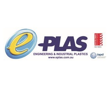 Industrial Grade Thermoplastic | Rigid PVC
