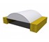 DomeShelter™ | Endwalls