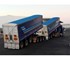 Truck Tarps | Roll & Fitted