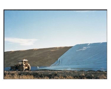 General Tarps