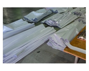 General Tarps