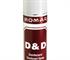 Disinfectant & Deodorant Spray | D&D